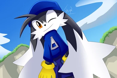 Deviant Browser BETA