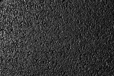 Concrete Road White Lines Backgrounds Android Wallpapers Free Download