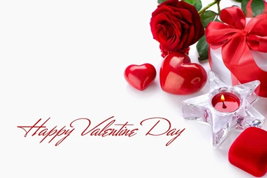 30+ Best Valentine's Day Wallpapers HD