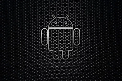 1366X768 Android Desktop PC And Mac Wallpapers