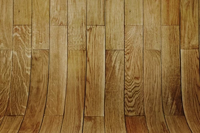 Wood Texture Backgrounds Curve Android Wallpapers Free Download