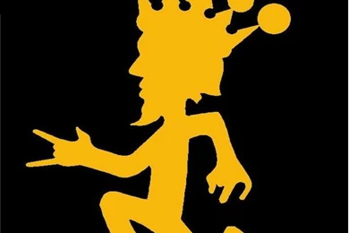 Latin King Man By KingTZK On DeviantArt