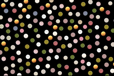 Ecstasy Wallpapers 1920x1200 By DieAnarchy On DeviantArt