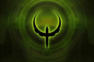 1 Quake 2 HD Wallpapers