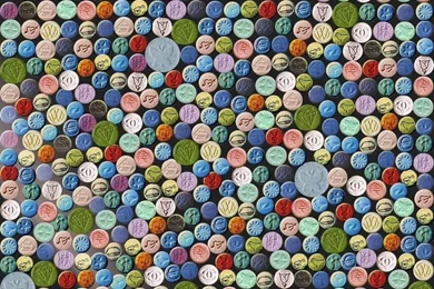 Ecstasy Wallpapers   Wallpapers Cave