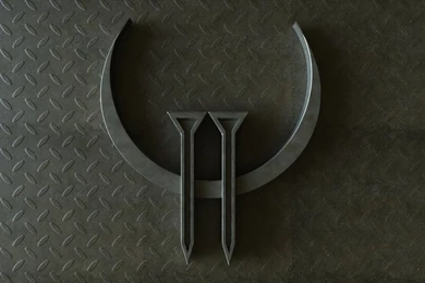 RePin Image: Quake Ii Wallpapers 3d By On Pinterest
