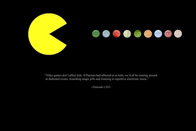 Ecstasy Wallpapers   Wallpapers Cave