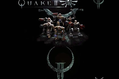 Giex Mod Quake 2 Addon Mod DB