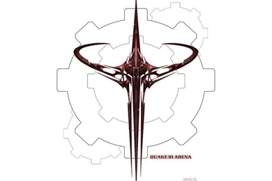 1 Quake 2 HD Wallpapers