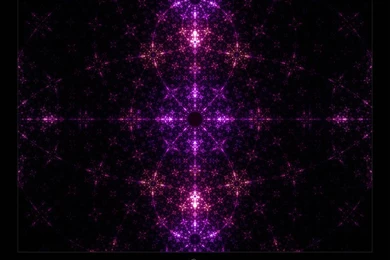 Wallpapers By F4rn4 On DeviantArt