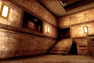 Browsing Wallpapers On DeviantArt