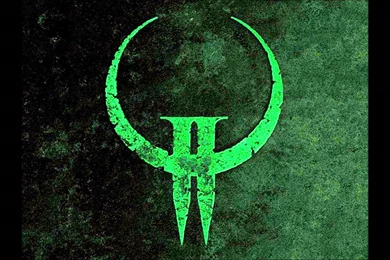 Quake 2 Soundtrack 9. Climb YouTube
