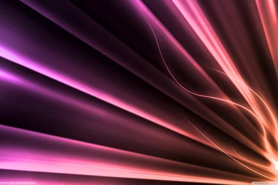 Auriga Ecstasy HD Desktop Wallpapers : Widescreen : High Definition ...