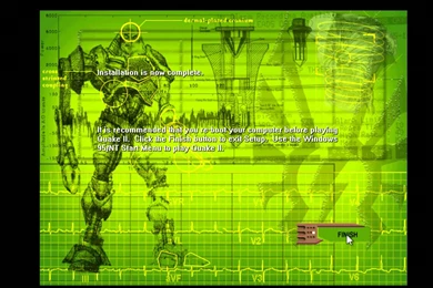 How To Download And Install Quake 2 For PC Free   YouTube