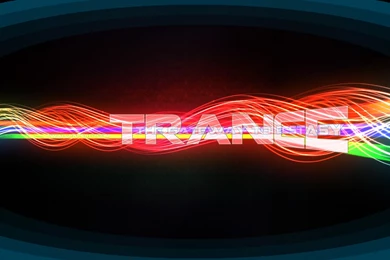 1920x1200 The Gateway To Ecstasy Wallpaper, Music And Dance Wallpapers