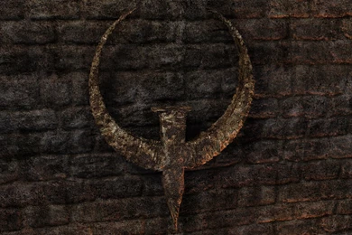 Quake Wallpapers Wallpapers Zone