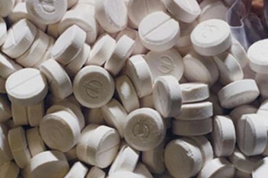 Ecstasy Mdma Live Wallpapers   Android Apps On Google Play