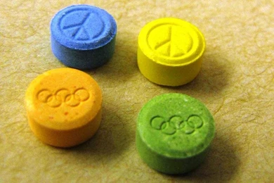 Ecstasy Mdma Live Wallpapers   Android Apps On Google Play