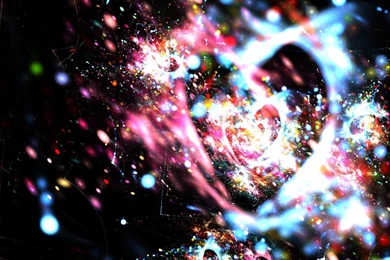 Is This Love Or Just Ecstasy? By SourSomethings On DeviantArt