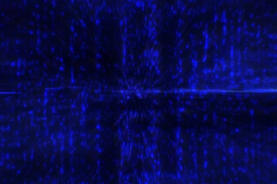 Digital Ecstasy 3 By Qwertylesh On DeviantArt