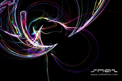 Wallpaper_ecstasy.jpg Photo By Metalzmcgee