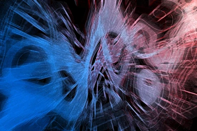 Ecstasy By Tsiaris On DeviantArt