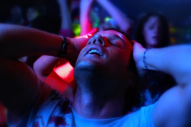 Ecstasy By Sukhsahij Gill On Prezi