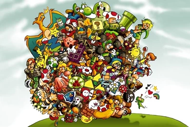 Nintendo,drugs Nintendo Drugs Quotes Pills Pacman Ecstacy Mdma ...