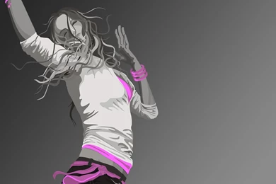 1280x1024 Ecstasy Jump Desktop PC And Mac Wallpapers