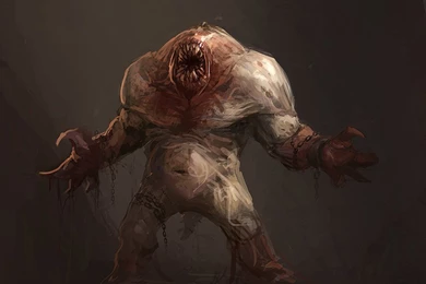 The Random Post A Bad Ass Quake Wallpapers Thread. QuakeOne ...