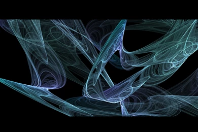 Imaginations Ecstasy By The14thgod On DeviantArt