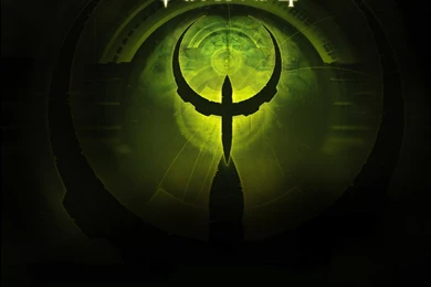 Quake4 Wallpapers By Adan0s On DeviantArt