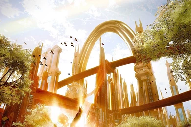 Beautiful Wallpapers D5W   Wallpaperhd.press