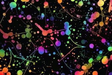 Hd Cell Phone Wallpaper: Cool Cell Phone Wallpapers