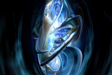 Cool Phone Wallpapers