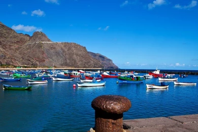 Sport fishing boat wallpaper 3 6252 HD Pictures