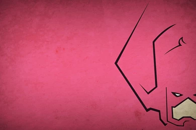 40 Galactus HD Wallpapers