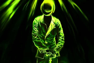 The Riddler Wallpapers   Wallpapers Cave