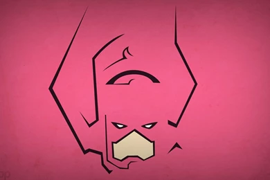 Superheroes Galactus Blo0p Wallpapers