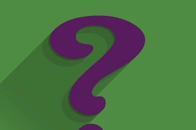 Supervillain Mobile Wallpapers   Bit Of A Geek