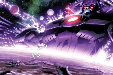 70 Silver Surfer HD Wallpapers