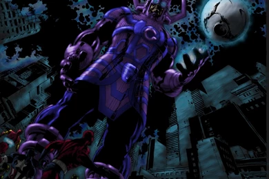 Hulk Comic Character Comics Captain America Zombies Marvel ...