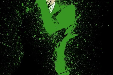 Riddlerbatman   DeviantArt