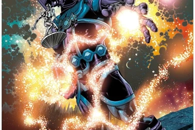 Outer Space,comics Outer Space Comics Superheroes Heroes Silver ...