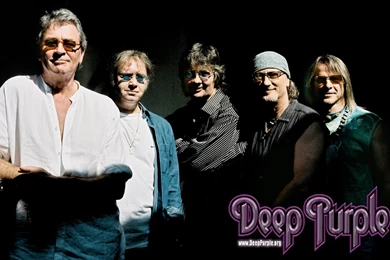 DP Wallpapers Deep Purple Wallpapers (1073664) Fanpop