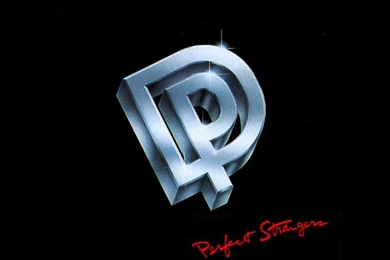 Deep Purple Wallpapers