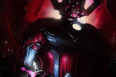 CATACLYSM: ULTIMATE COMICS X MEN