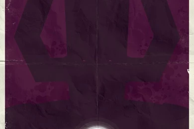 50 Vintage iPhone Wallpapers