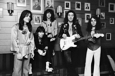 Asking Alexandria Wallpapers 2015   Wallpapers Cave