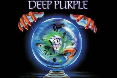 Deep Purple Wallpapers 44807 Hd Pictures